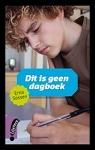 kein-tagebuch-2-niederlande