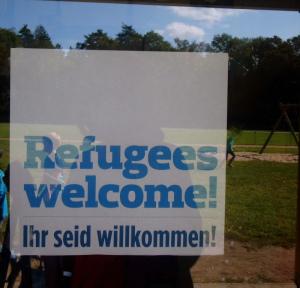 Refugees 2 001