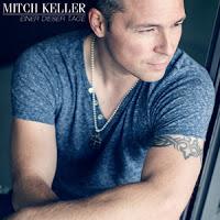 Mitch Keller - Einer Dieser Tage