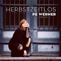 Pe Werner feat. WDR BigBand & WDR Funkhausorcheter - Herbstzeitlos