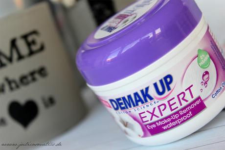 Demak'Up-Expert-Eye-Make-Up-Remover-waterproof