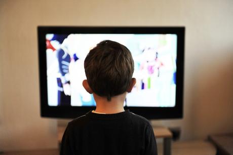 Ab wann darf mein Kind fernsehen? | Die Teletubbies grüßen
