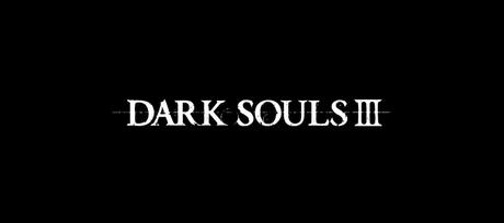 Release von Dark Souls 3 ist bekannt – vorerst nur in Japan