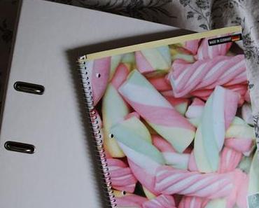 12092015 back to school