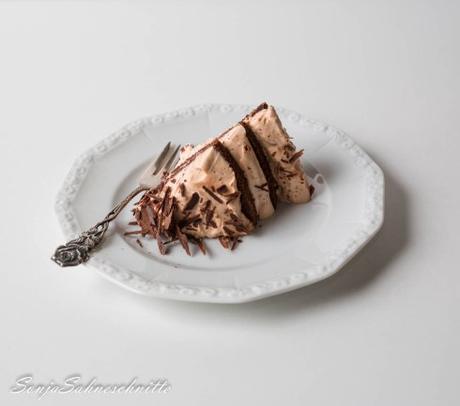 -a chocolate lovers dream chocolat cake- (15 von 15)