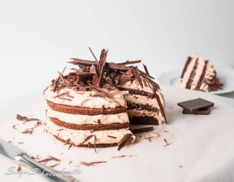 -a chocolate lovers dream chocolat cake- (13 von 15)