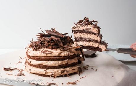 -a chocolate lovers dream chocolat cake- (11 von 15)