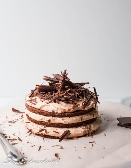 -a chocolate lovers dream chocolat cake- (8 von 15)