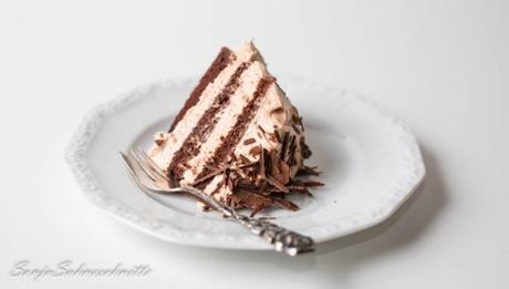 -a chocolate lovers dream chocolat cake- (14 von 15)