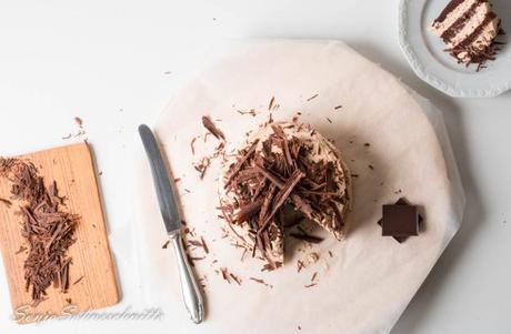 -a chocolate lovers dream chocolat cake- (12 von 15)