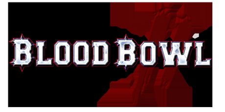 Blood Bowl 2 - Die bretonischen Ritter im Gameplay-Video