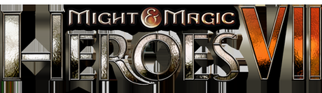 Might & Magic: Heroes VII - Video-Interview mit Schöpfer der Marke