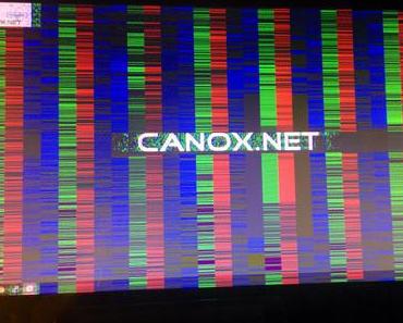 Von einem PC der nicht länger als 2 Jahre lang hielt