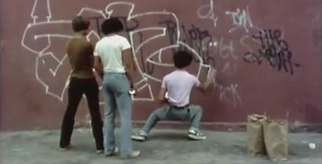 graffiti-70s-new-york