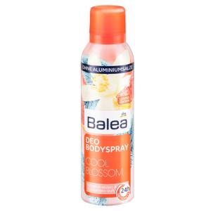 Balea-Deo-Bodyspray-Cool-Blossom