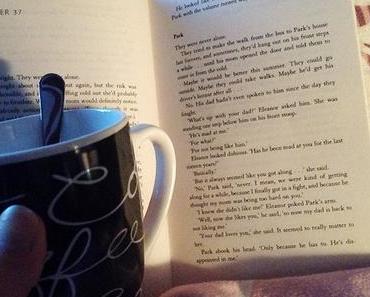 Unser Wochenende in Bildern (Woche 37)