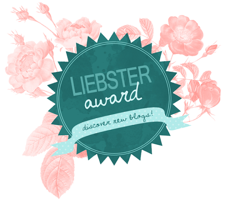 Liebster-Award-discover-new-blogs