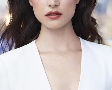 [Review] Clarins Herbst Kollektion 2015 Pretty Day & Night