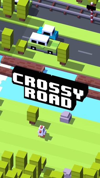 crossy_road_1