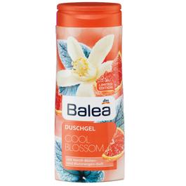 Preview – Balea Pflegeprodukte, die Herbst Limited Edition