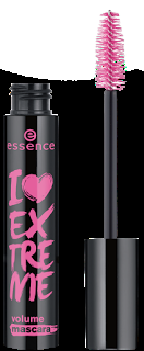 „most loved collection“ by Essence