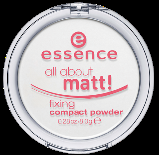 „most loved collection“ by Essence