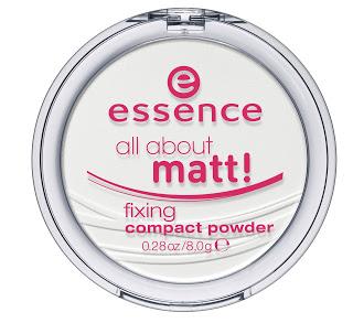 Limited Edition Preview: essence - most loved collection