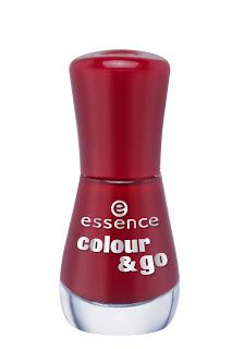 Limited Edition Preview: essence - most loved collection