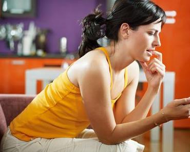 Beste SMS Verfolgung Für Android