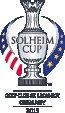 Logo_SolheimCup_Europe_2014_web_15