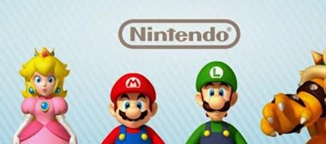 Nintendo’s neuer Präsident: Tatsumi Kimishima