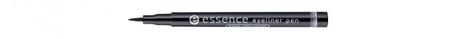 essence TE most loved collection Oktober 2015 - Preview - long lasting eye pencil
