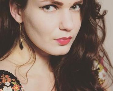 Shooting ~HD-Augenblicke~