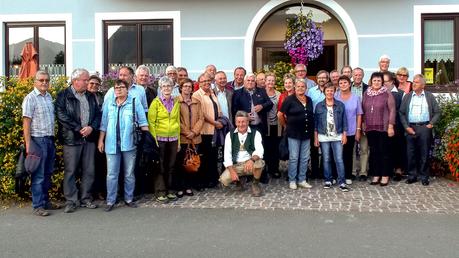 50-Jahre-Klassentreffen-Mariazell_DSC01151
