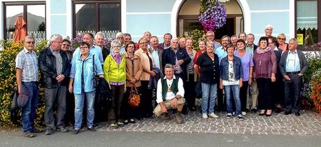 50-Jahre-Klassentreffen-Mariazell_DSC01151_
