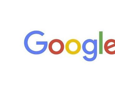 Google verstößt gegen Kartellgesetze Russlands