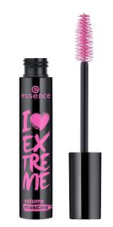 [TE] essence trend edition „most loved collection“
