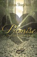 Maya Shepherds - Promise Trilogie ist komplett ♥ Teil 1 ist aktuell kostenlos!