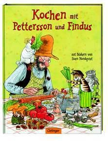 Cover-PetterssonUndFindus