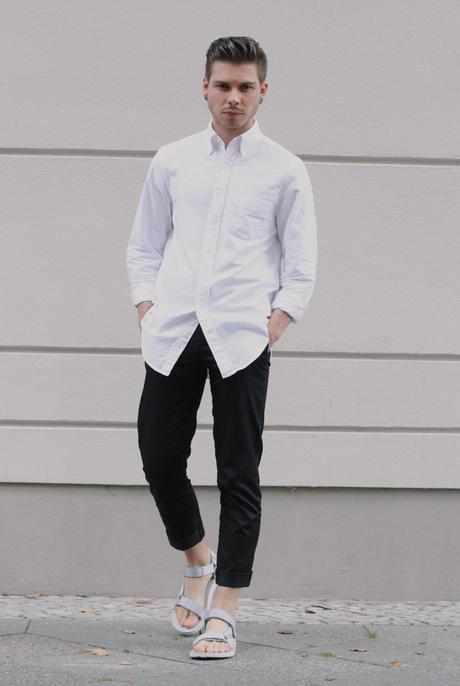 Outfit-Inspiration-Hemd-Weiß-2