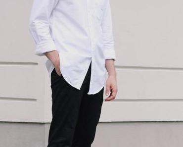 WELCOME TO THE FUTURE