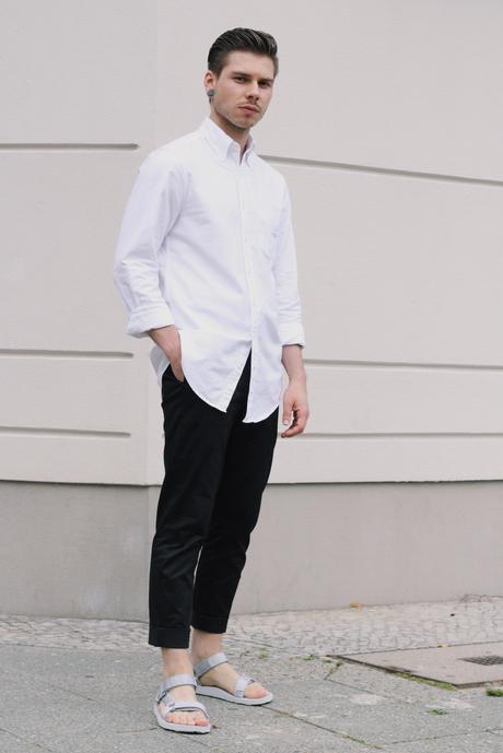 Outfit-Inspiration-Hemd-Weiß-3