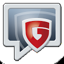 G Data Secure Chat : Verschlüsselte Messaging App veröffentlicht