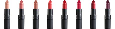 #goshaw15-velvet-touch-matt-lipsticks
