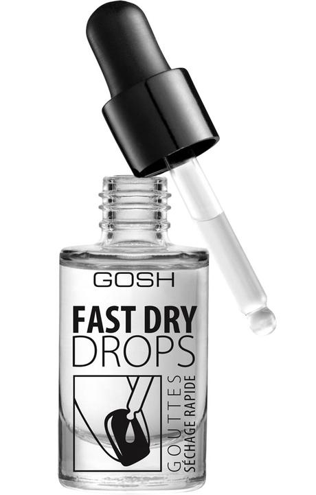 #goshaw15-fast-dry-drops
