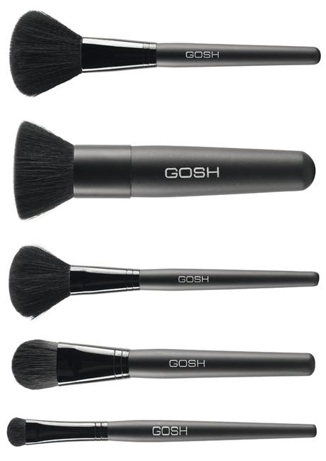 #goshaw15-brushes