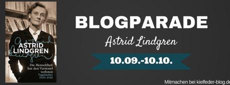 Blogparade_Astrid Lindgren