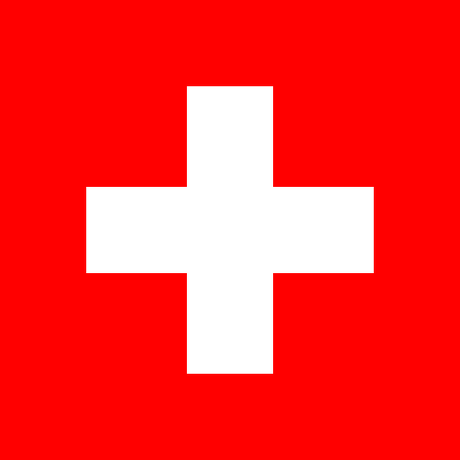Geldanlage in der Schweiz