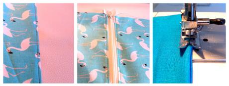 flamingo3_Collage_Fotor