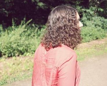 [Life Update] Moving Forward